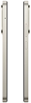 Смартфон Poco C81 Pro 4/128GB Gold 250_100_854459