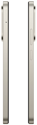 Смартфон Poco C81 Pro 4/128GB Gold 400_400_854459