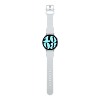 Часы Samsung Galaxy Watch 6 44mm Silver 100_100_775249