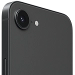 Смартфон Apple iPhone 17e 256GB Black 250_100_660072