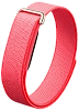 Фитнес-браслет Google Fitbit Air Berry 100_100_771778