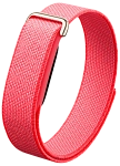 Фитнес-браслет Google Fitbit Air Berry 250_100_771778
