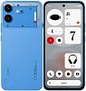 Смартфон Nothing Phone (4b) 8/128GB Blue 100_100_843658
