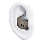 Наушники Beats Powerbeats Fit Gravel Gray 250_100_834377