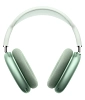 Наушники Apple AirPods Max Green 100_100_627027