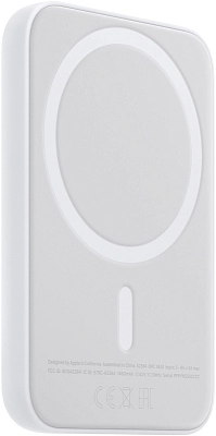 Внешний аккумулятор Apple MagSafe Battery Pack 400_400_626216