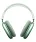 Наушники Apple AirPods Max Green 42_42_220866