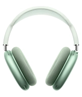 Наушники Apple AirPods Max Green 500_191_627031