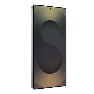 Смартфон Samsung Galaxy S25 Ultra 12/1TB Titanium Black (S938B) 400_400_341269