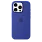 Чехол для iPhone 16 Pro Max Silicone Case with MagSafe - Ultramarine 42_42_222409