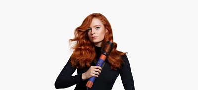 Стайлер Dyson Airwrap i.d. Complete Long HS08 Straight+Wavy - Vinca Blue (EU) 400_400_639453