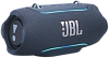 Портативная колонка JBL Xtreme 5 Blue 100_100_813317