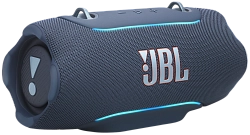 Портативная колонка JBL Xtreme 5 Blue 250_100_813317