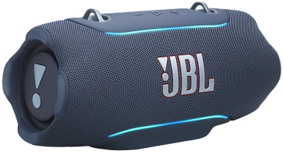 Портативная колонка JBL Xtreme 5 Blue 400_400_813317