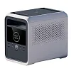 Портативный аккумулятор Xiaomi Mijia Outdoor Power Supply 1000 Pro 100_100_136260