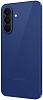 Смартфон Samsung Galaxy A27 5G 8/128GB Blue (A276B) 100_100_796623