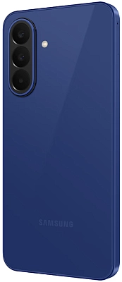 Смартфон Samsung Galaxy A27 5G 8/128GB Blue (A276B) 400_400_796623