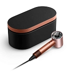 Фен Dyson Supersonic Nural HD16 Gift Edition - Amber Silk 250_100_842406