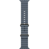 Часы Apple Watch Ultra 3 49mm Titanium Case Natural / Ocean Band Anchor Blue 100_100_519177