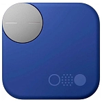 Наушники Nothing CMF Buds Pro 2 В172 Blue 250_100_769521
