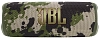 Портативная колонка JBL Flip 6 Squad 100_100_756613