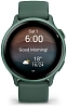 Часы Garmin Vivoactive 6 Green 100_100_806257