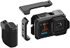 Экшн-камера GoPro Mission 1 Pro Grip Edition 100_100_845371