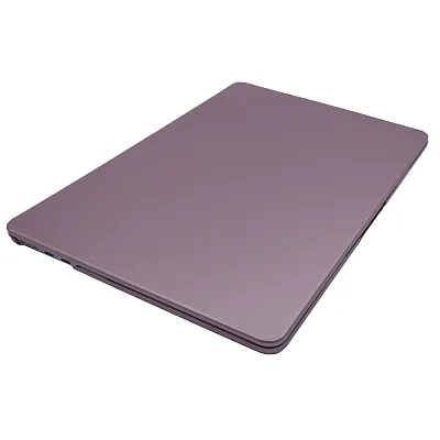 Чехол DDC Metal Case на MacBook Air 13.6 Розовое золото 400_400_130755