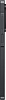 Смартфон Samsung Galaxy A17 8/256GB Black 100_100_822599