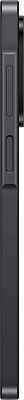 Смартфон Samsung Galaxy A17 8/256GB Black 400_400_822599