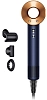 Фен Dyson Supersonic HD07 - Prussian Blue/Copper (EU) 100_100_796826