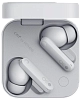 Наушники Nothing CMF Buds Pro 2 В172 Light Grey 100_100_772022