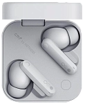 Наушники Nothing CMF Buds Pro 2 В172 Light Grey 250_100_772022