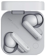 Наушники Nothing CMF Buds Pro 2 В172 Light Grey 500_191_772022