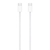 Трекпад Apple Magic Trackpad USB‑C - White Multi-Touch Surface (MXK93) 100_100_639519