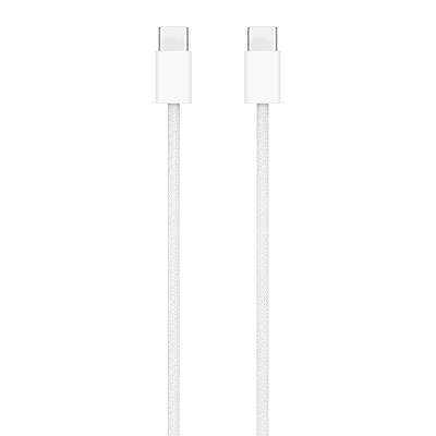 Трекпад Apple Magic Trackpad USB‑C - White Multi-Touch Surface (MXK93) 400_400_639519