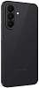 Смартфон Samsung Galaxy A27 5G 8/128GB Black (A276B) 100_100_796066