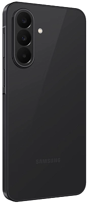 Смартфон Samsung Galaxy A27 5G 8/128GB Black (A276B) 400_400_796066