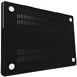Чехол DDC Matte Case на MacBook Pro 14.2 Серый 250_100_130852