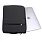 Сумка для MacBook 15-16.2 DDC Denim Bag Черный 42_42_220457