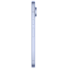 Смартфон Google Pixel 10 256GB Frost 100_100_507918
