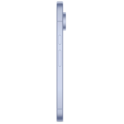 Смартфон Google Pixel 10 256GB Frost 400_400_507918