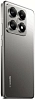 Смартфон Xiaomi 14T Pro 12/512GB Titan Gray 100_100_800175