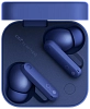 Наушники Nothing CMF Buds Pro 2 В172 Blue 100_100_772028