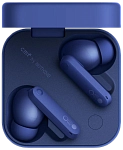 Наушники Nothing CMF Buds Pro 2 В172 Blue 250_100_772028