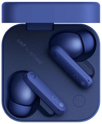 Наушники Nothing CMF Buds Pro 2 В172 Blue 400_400_772028