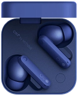 Наушники Nothing CMF Buds Pro 2 В172 Blue 500_191_772028