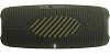 Портативная колонка JBL Charge 5 Green 100_100_756129