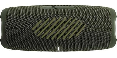 Портативная колонка JBL Charge 5 Green 400_400_756129