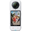 Экшн-камера Insta360 X5 White 100_100_723114